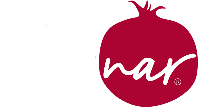 Bir Nar Tarım Sanayi Tic. A.Ş. 